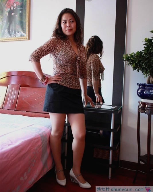 妮子的第一张照片--福建交友中心