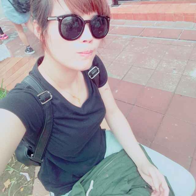 勻勻的第一张照片--福建交友中心