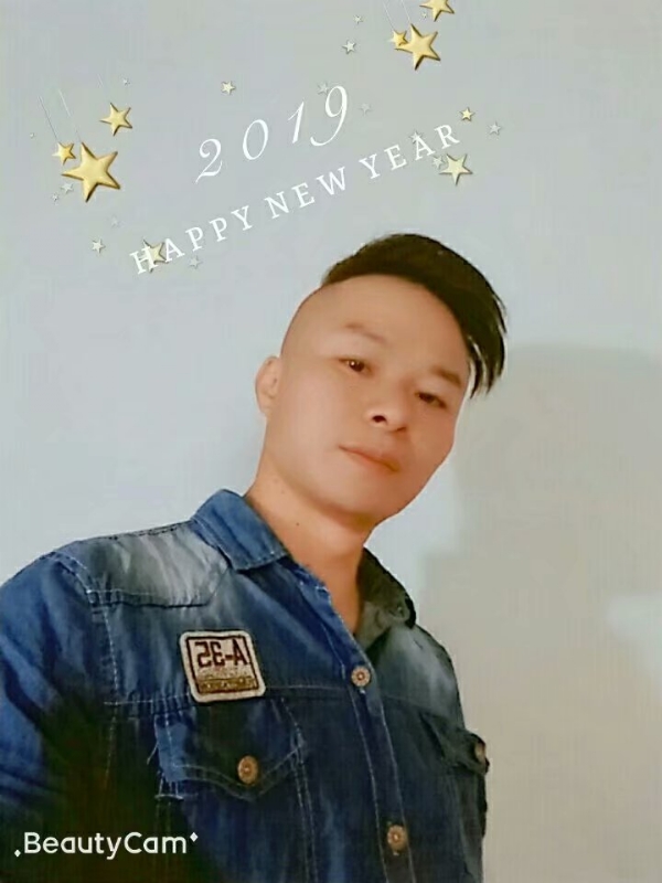 天涯与你随行的第一张照片--福建交友中心