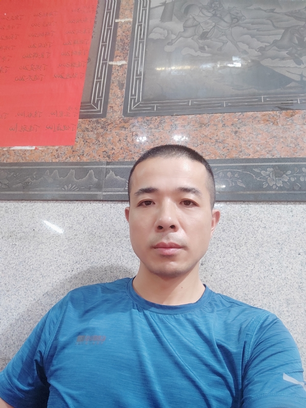 虫子的第一张照片--福建交友中心