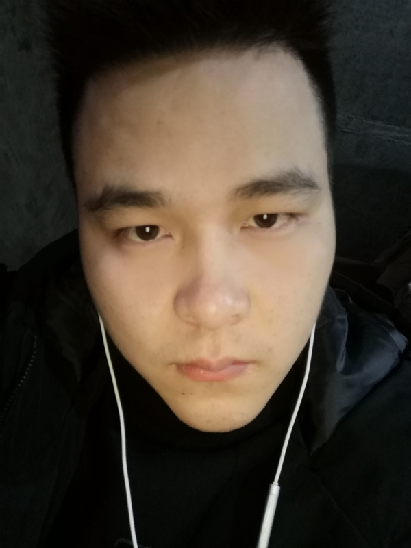 秋天的酒的第一张照片--福建交友中心