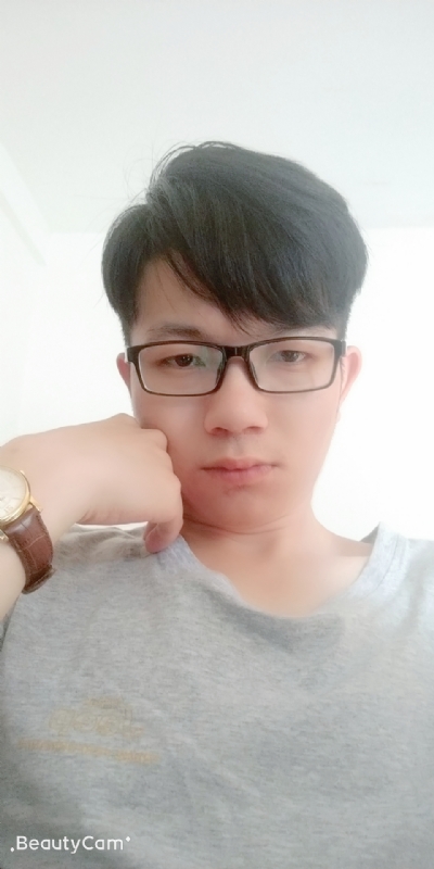 愿得一人心的第一张照片--福建交友中心