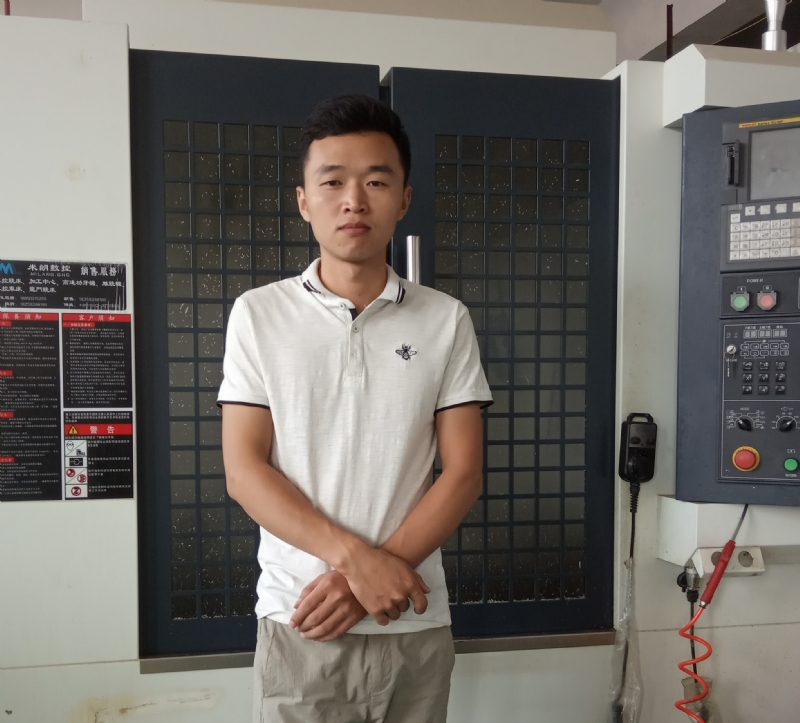 海峡飞虎的第一张照片--福建交友中心