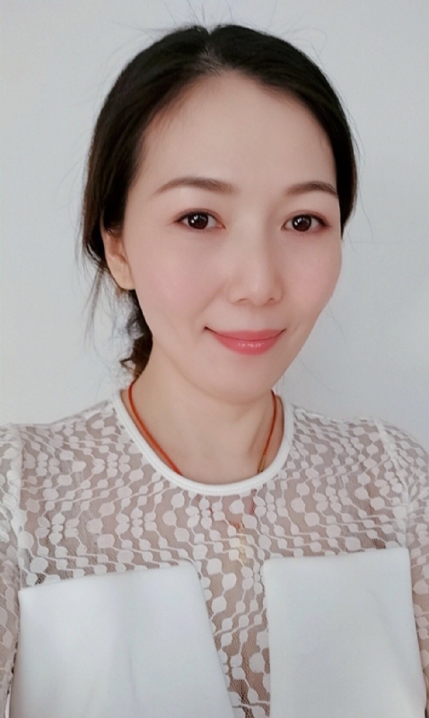 linxin的第一张照片--福建交友中心