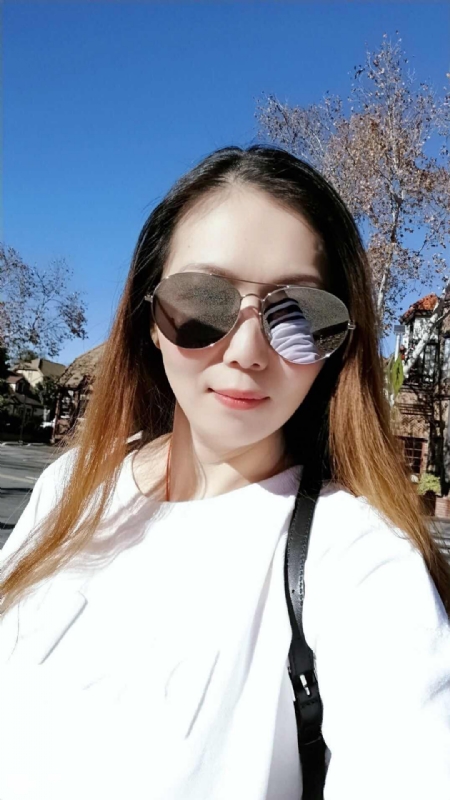 linxin的第三张照片--福建交友中心