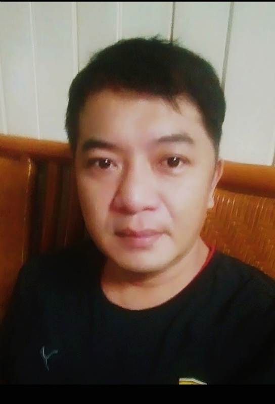 飄渺的第二张照片--福建交友中心