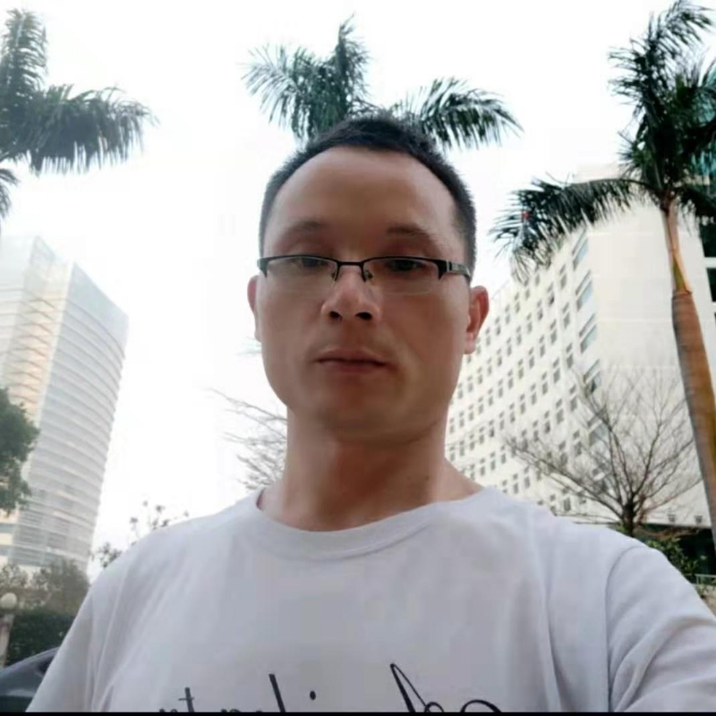 你的益达的第一张照片--福建交友中心