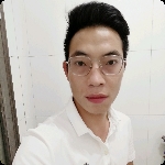 潘佰灯的第一张照片--福建交友中心