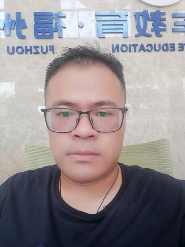 乘风破浪的第一张照片--福建交友中心