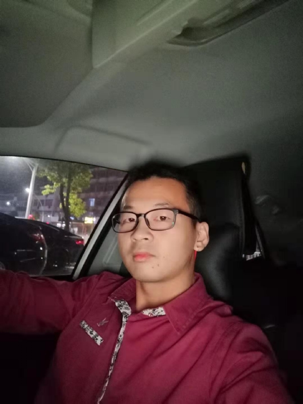 遇你最美的第一张照片--福建交友中心