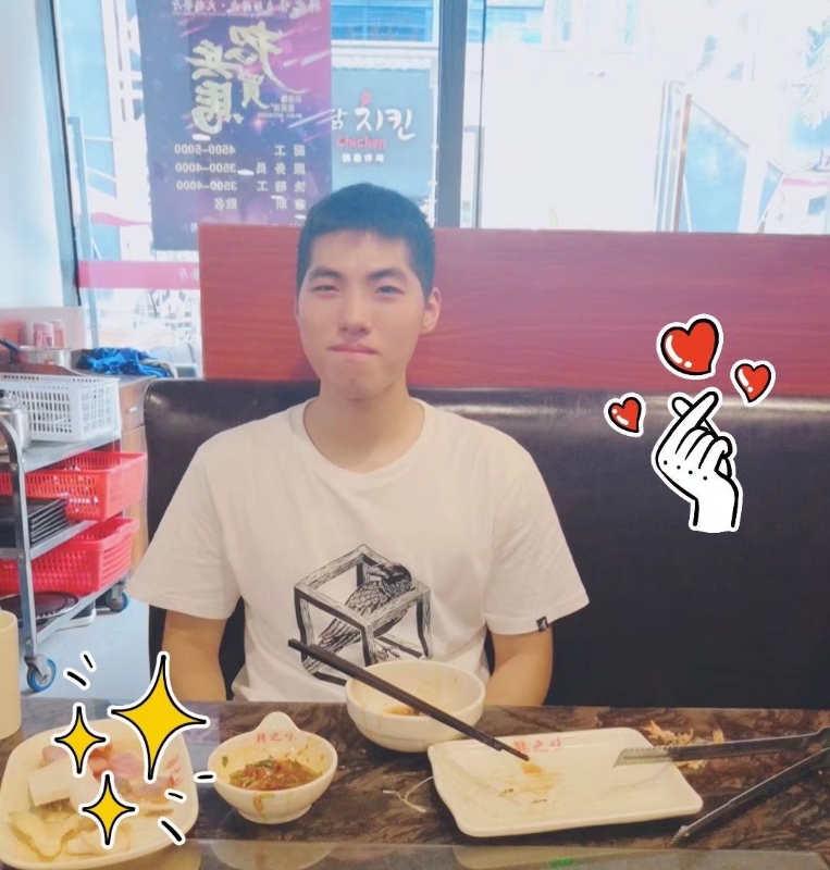 XUAN傑的第一张照片--福建交友中心