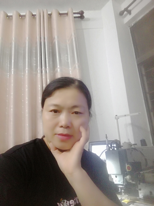 lgx的第一张照片--福建交友中心