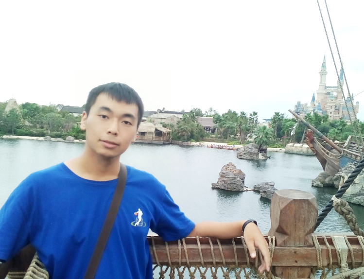 dade1207的第一张照片--福建交友中心