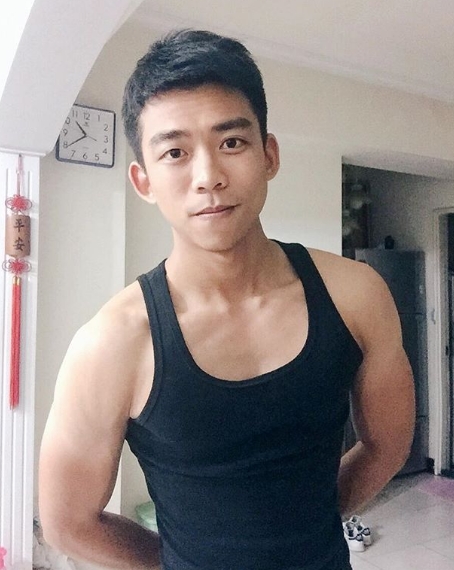 港湾的第一张照片--福建交友中心