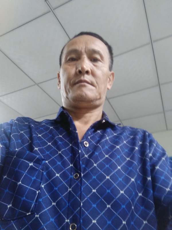 老树的第一张照片--福建交友中心
