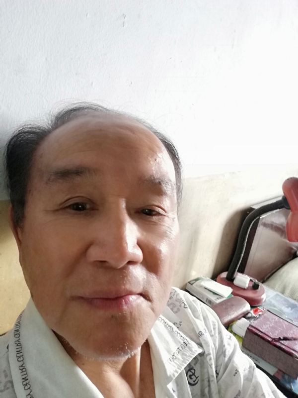 Su的第一张照片--福建交友中心