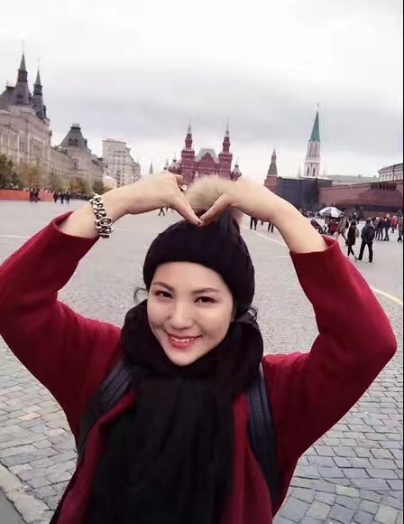 lenglengqingqiu的第一张照片--福建交友中心