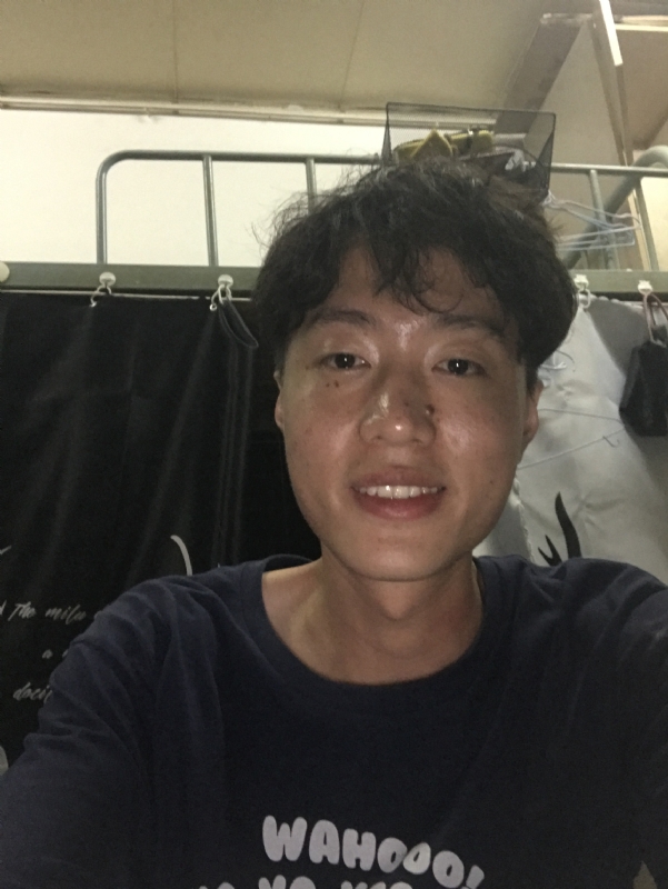 迷你兔子的第一张照片--福建交友中心