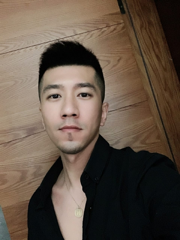 佳佳的第一张照片--福建交友中心