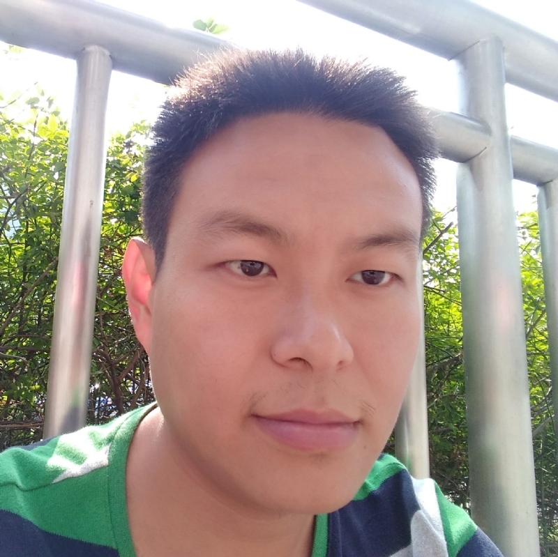 崔尚书的第一张照片--福建交友中心