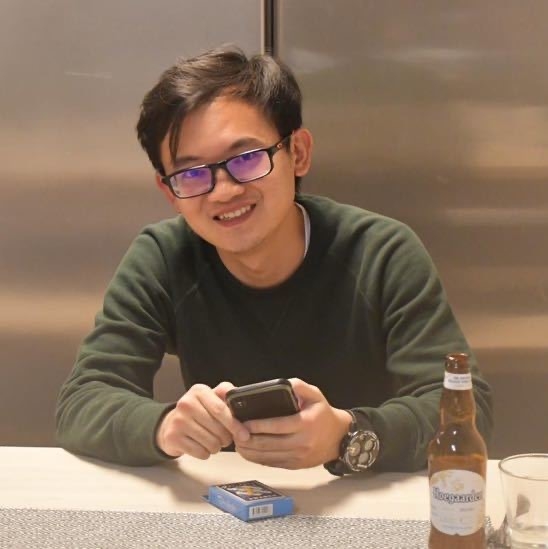jimmy的第一张照片--福建交友中心