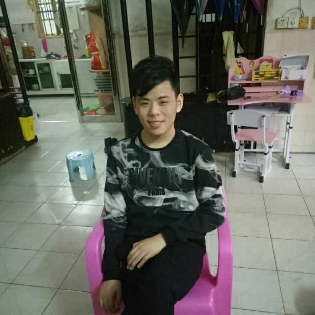 你在我心里的第一张照片--福建交友中心