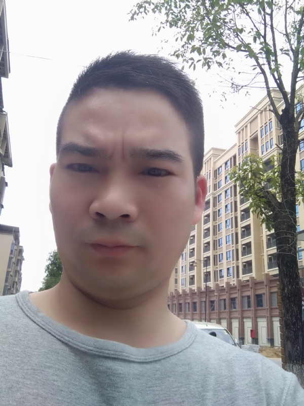 寻缘的第一张照片--福建交友中心