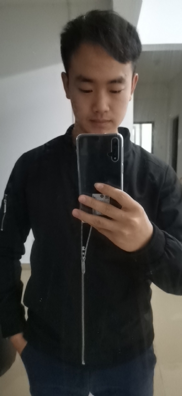 弥铭的第一张照片--福建交友中心