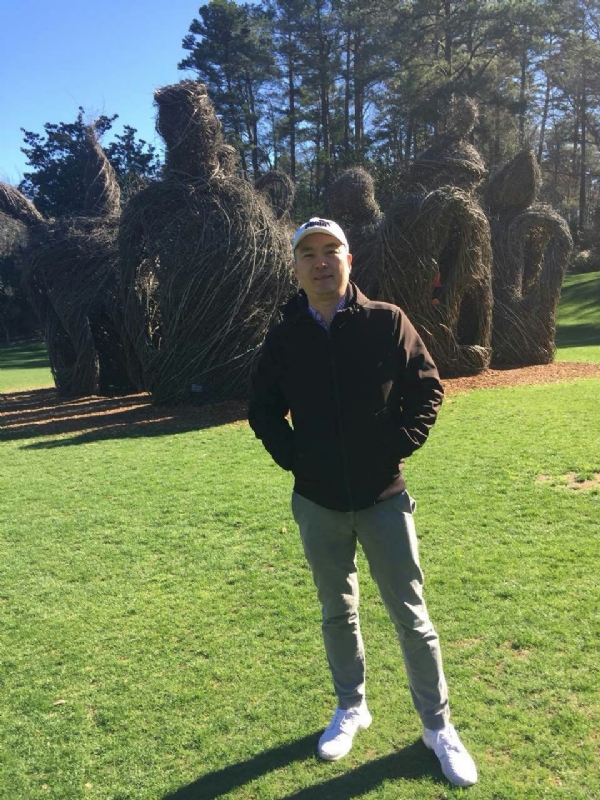 老实的第一张照片--福建交友中心