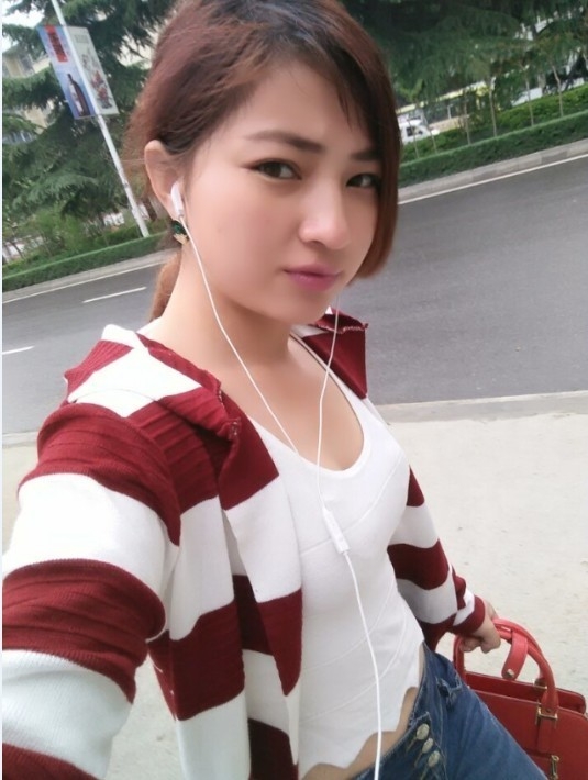 一页qr的第一张照片--福建交友中心