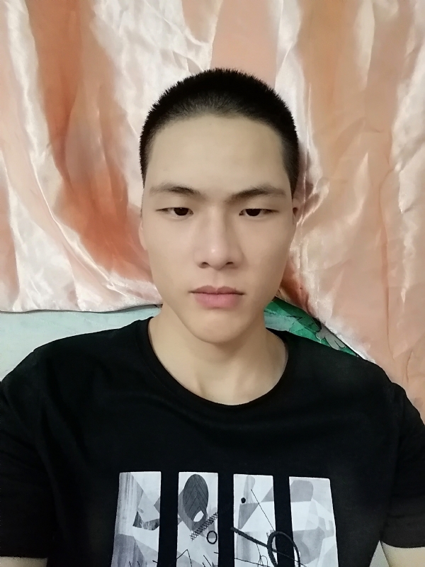 啊猫的第一张照片--福建交友中心