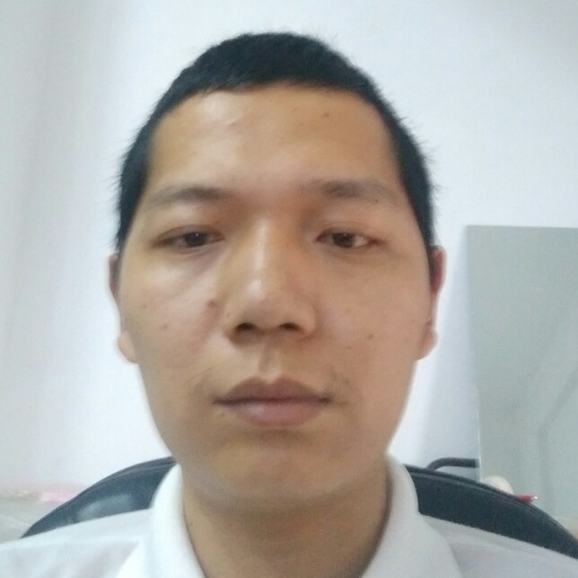 一个好人的第一张照片--福建交友中心