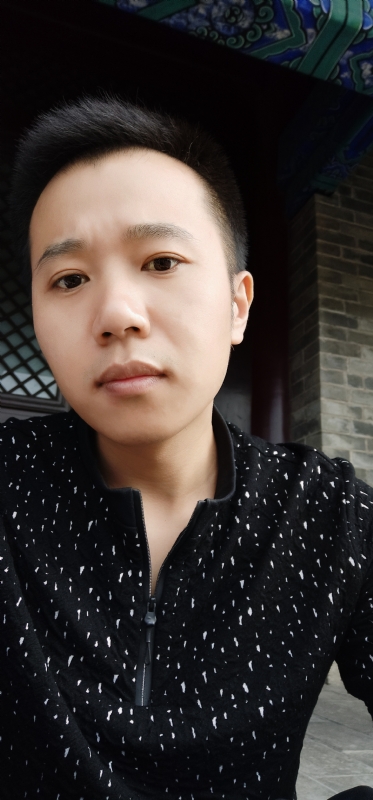 大象随风的第一张照片--福建交友中心