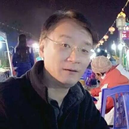 加百列的第一张照片--福建交友中心