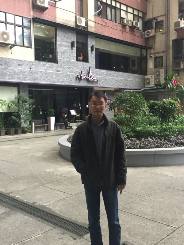 加百列的第二张照片--福建交友中心
