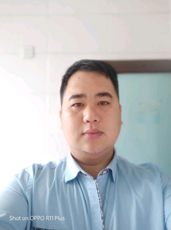 真心面对缘分的第二张照片--福建交友中心