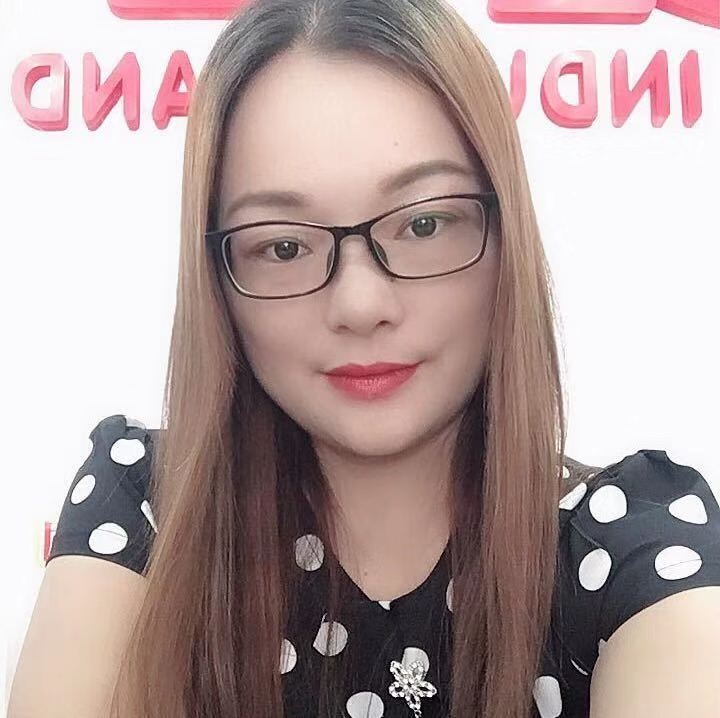 婷儿er的第一张照片--福建交友中心