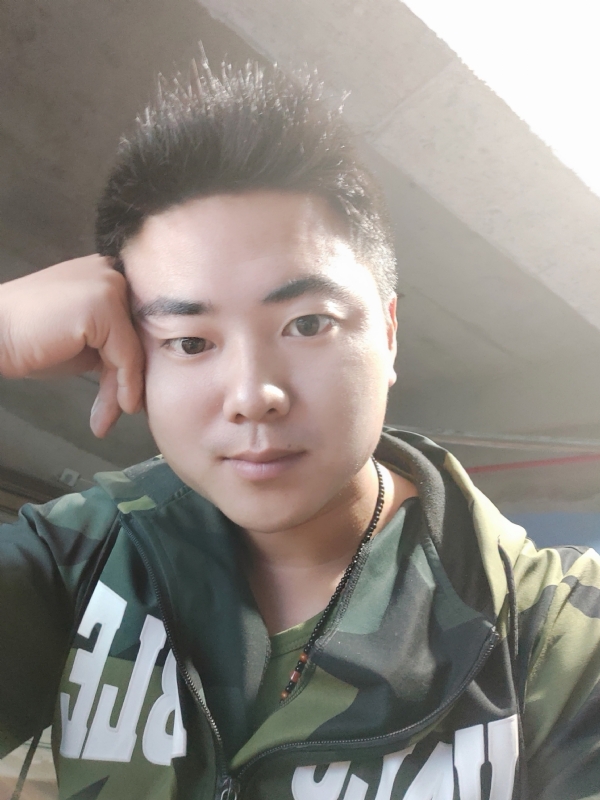 上门女婿的第一张照片--福建交友中心