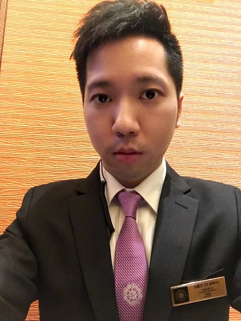 Hello的第一张照片--福建交友中心