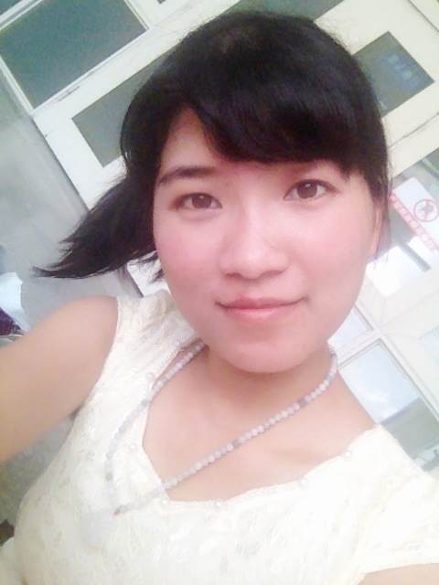 wgw的第一张照片--福建交友中心