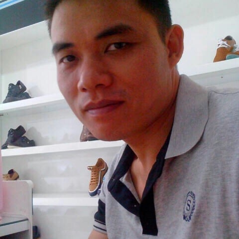 追梦人的第一张照片--福建交友中心