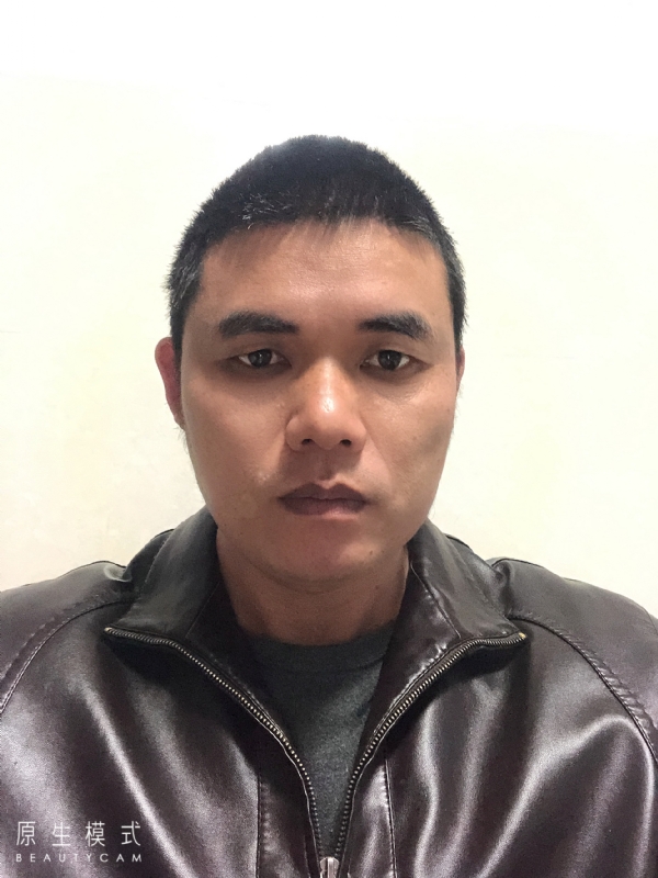 追梦人的第三张照片--福建交友中心