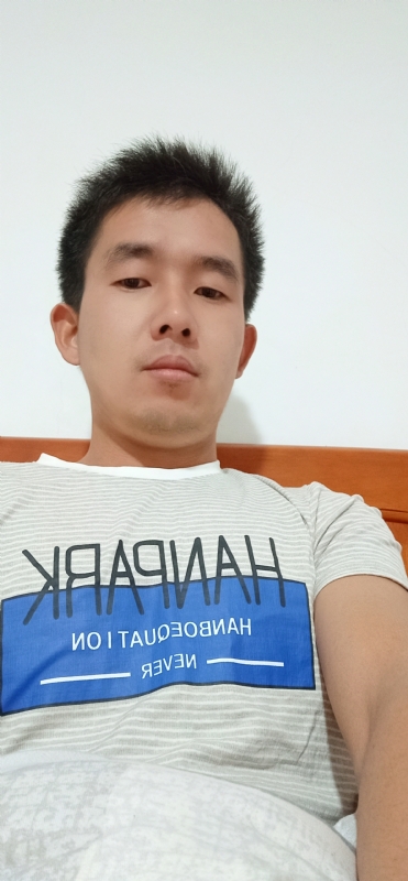 星光的第一张照片--福建交友中心