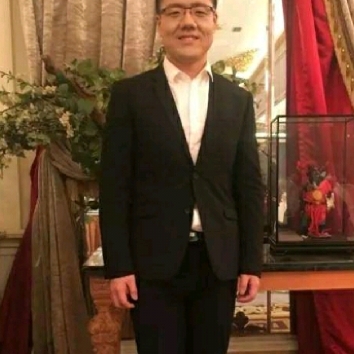 誠信的第一张照片--福建交友中心