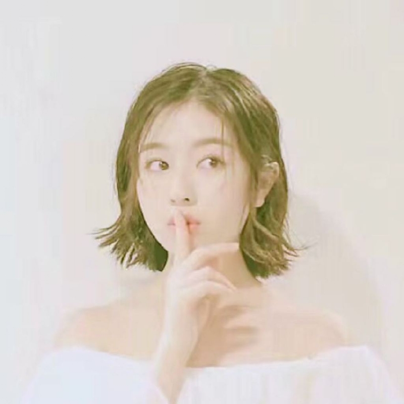 你的ta的第一张照片--福建交友中心