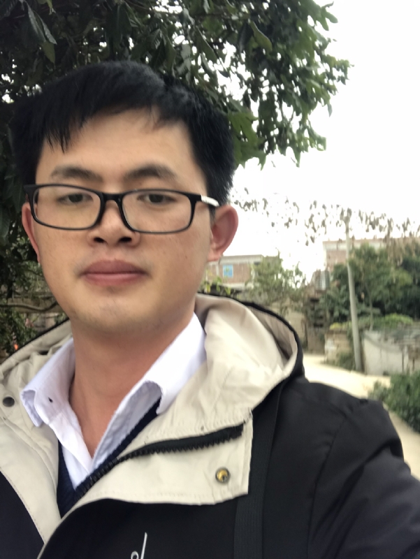 狂孤星的第一张照片--福建交友中心