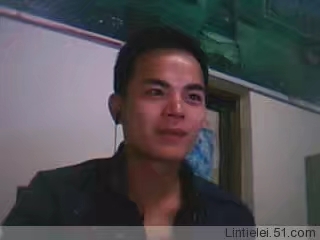 人道酬诚的第四张照片--福建交友中心