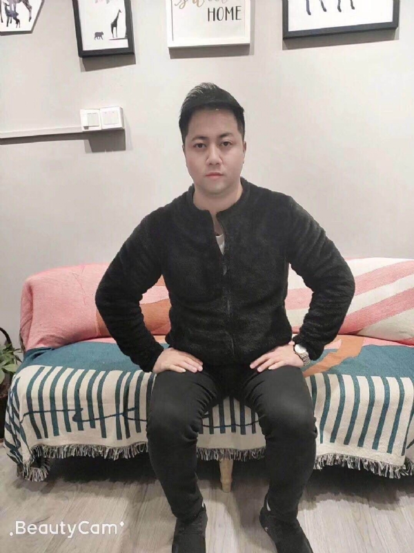 牛奶暖男的第二张照片--福建交友中心