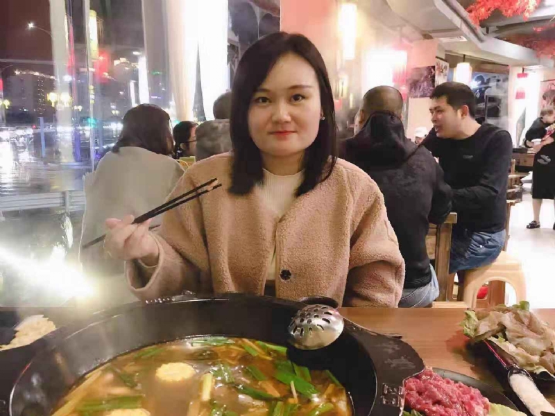 az的第一张照片--福建交友中心