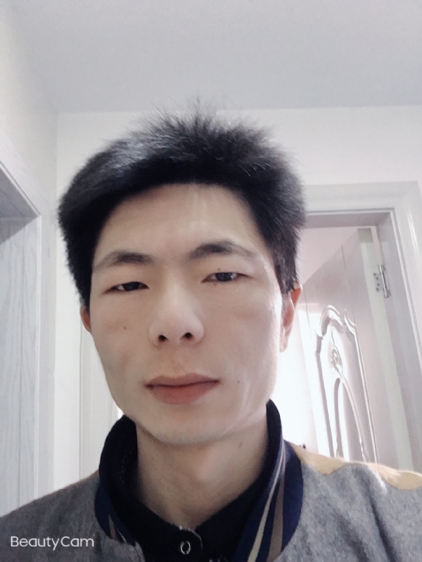 很麻烦的第一张照片--福建交友中心
